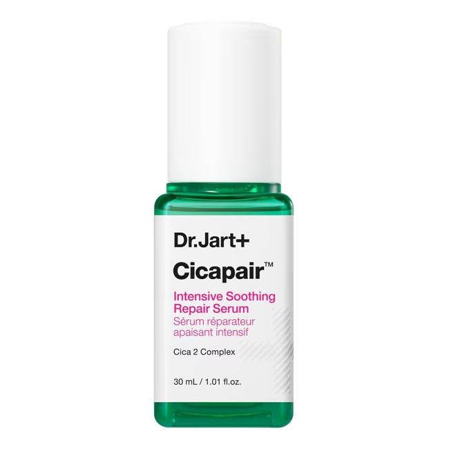 CICAPAIR ™ REPARE SERUM por Dr.Jart +. Precio: 47.99 euros